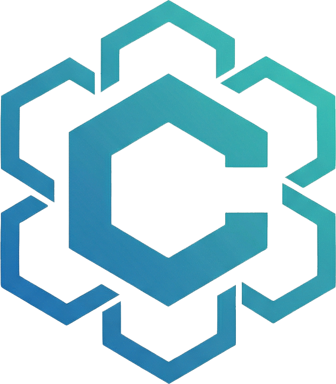 Corlatis logo
